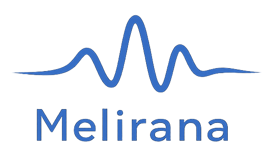 Melirana AI