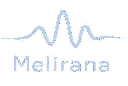 Melirana