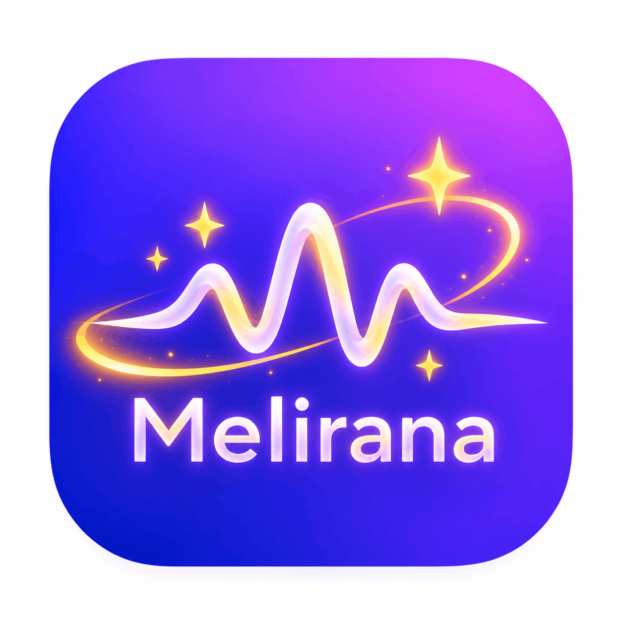 Melirana Tales